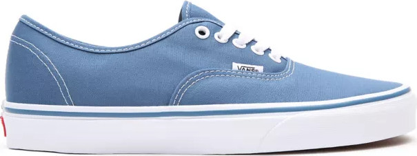 נעלי סניקרס Vans לנשים דגם Authentic