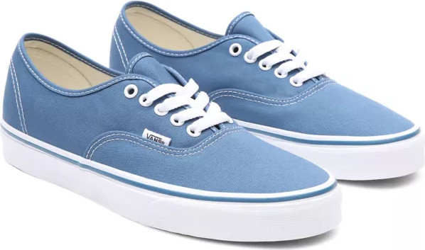 נעלי סניקרס Vans לנשים דגם Authentic