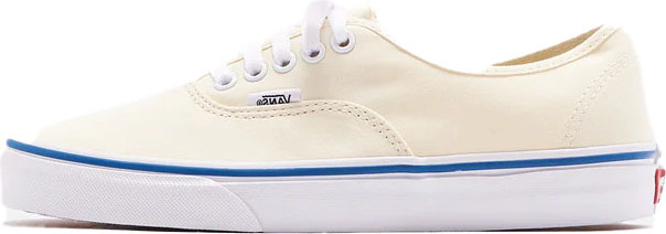 נעלי סניקרס Vans לנשים דגם Authentic