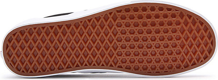 נעלי סניקרס Vans לנשים דגם Classic Slip On