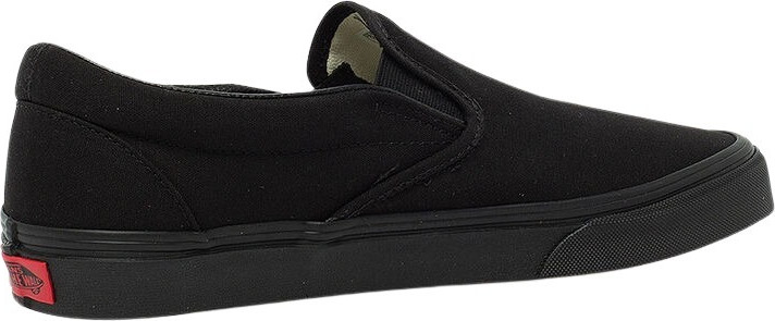 נעלי סניקרס Vans לנשים דגם Slip-On
