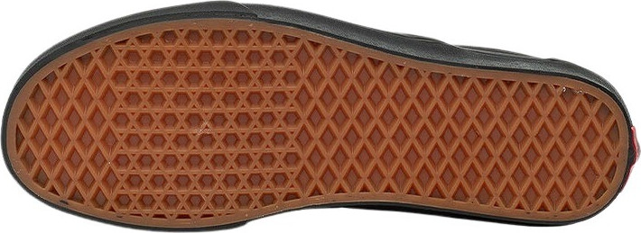 נעלי סניקרס Vans לנשים דגם Slip-On