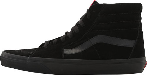 נעלי סניקרס Vans דגם SK8-Hi