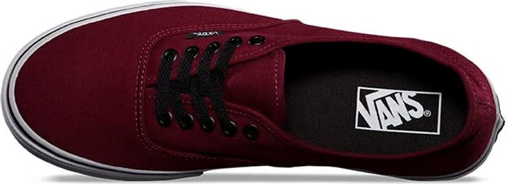 נעלי סניקרס Vans לנשים דגם Authentic