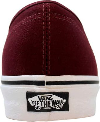נעלי סניקרס Vans לנשים דגם Authentic