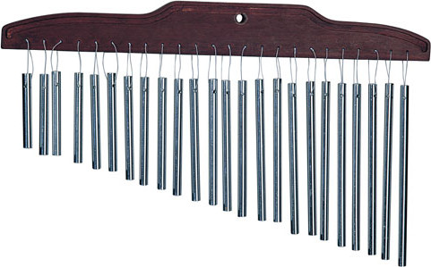 פעמוני רוח ab-524