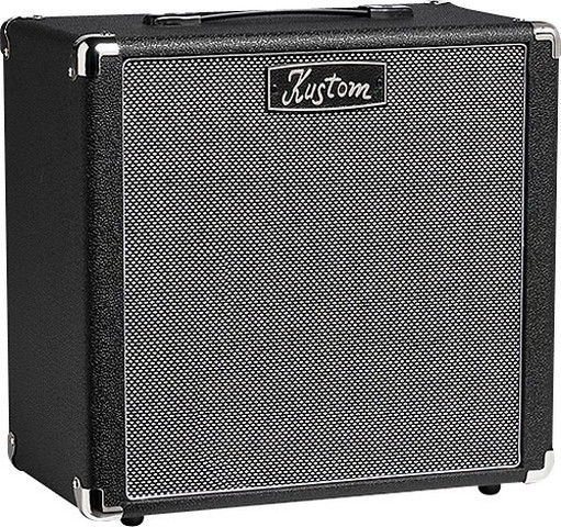 רמקול לגיטרה  DEFENDER 1X12