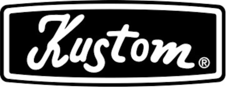 מגבר גיטרה KUSTOM KG1 2 0 10W