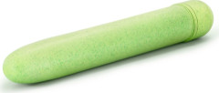 Gaia Green Echo – צעצוע מין קטנטן וידידותי לסביבה עם ויברציות שקטות