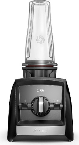 בלנדר Vitamix Ascent Series A2500i