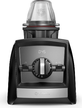 בלנדר Vitamix Ascent Series A2500i