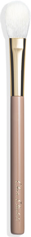 Concealer, blemish and powder No. 3 מברשת קונסילר וטשטוש פגמים