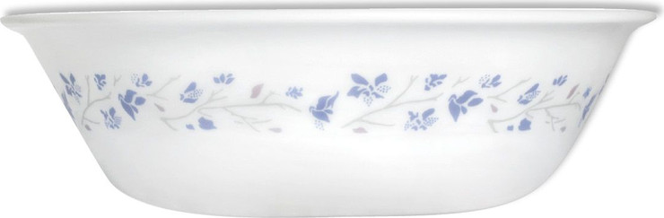 בול למרק 532 מ"ל Lilac Blush קורנינג, תוצרת ארה"ב