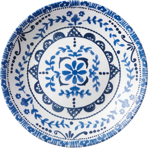 צלחת עוגה Portofino קורנינג