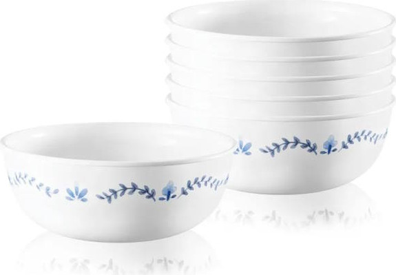 קערת מרק Portofino 473ml קורנינג