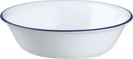 קערת מרק Portofino 532ml קורנינג