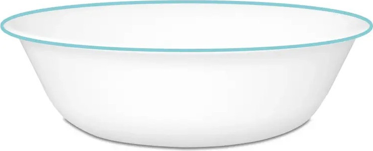 בול למרק 532 מ"ל Terracotta Dreams קורנינג, תוצרת ארה"ב