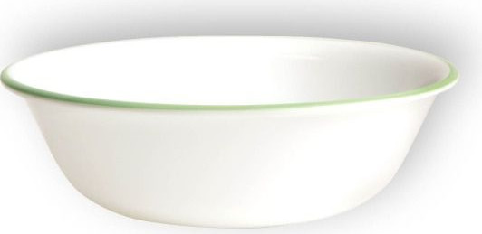 בול מרק 532 מ"ל, Spring Blossom Green קורנינג, תוצרת ארה"ב