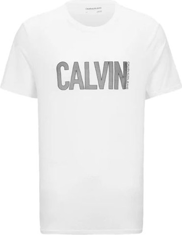 טי שירט Calvin Klein לגברים