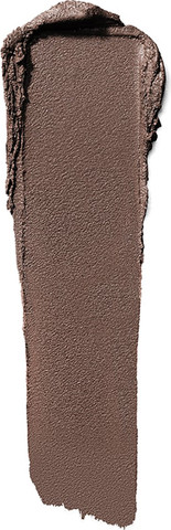 LONG WEAR צללית עמידה בסטיק 03