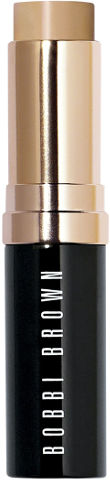 SKIN FOUNDATION STICK מייק אפ בסטיק - NATURAL 4