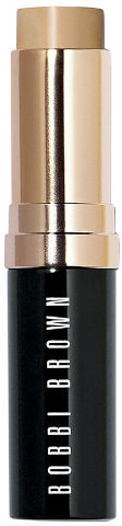 SKIN FOUNDATION STICK מייק אפ בסטיק - HONEY 5