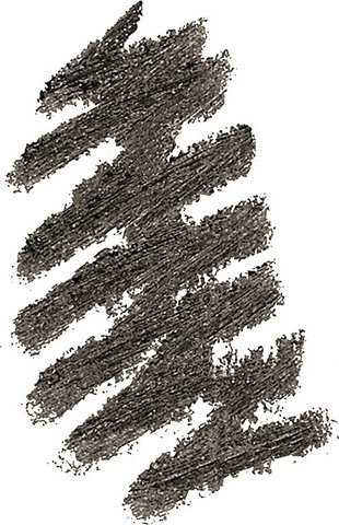 PERFECTLY DEFINED עפרון עיניים במרקם ג'ל 02