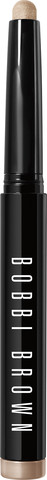 LONG WEAR צללית עמידה בסטיק 30