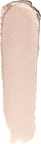 LONG WEAR צללית עמידה בסטיק 30