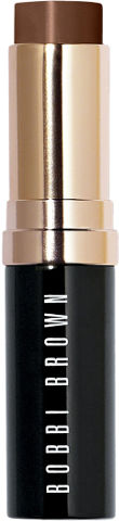 SKIN FOUNDATION STICK מייק אפ בסטיק - COOL WALNUT 8.25