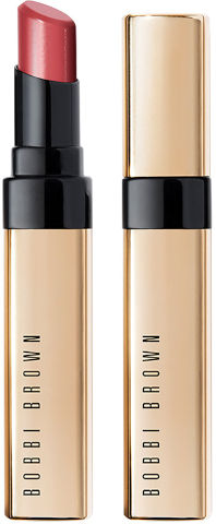 LUXE SHINE INTENSE שפתון עשיר בלחות - TRAILBLAZER