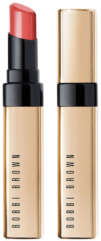 LUXE SHINE INTENSE שפתון עשיר בלחות - PARISIAN PINK
