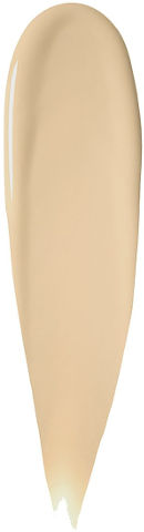 INTENSIVE SERUM FOUNDATION מייק אפ סרום עם מקדם הגנה SPF40 - 42