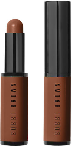 SKIN CORRECTOR STICK מנטרל שינויי גוון לשימוש בפנים ומתחת לעיניים - VERY DEEP PEACH