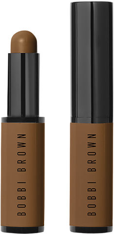 SKIN CORRECTOR STICK מנטרל שינויי גוון לשימוש בפנים ומתחת לעיניים - RICH PEACH
