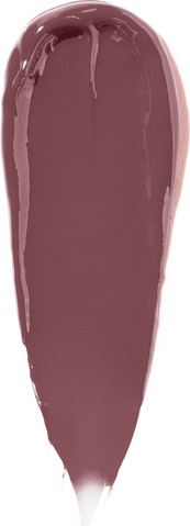 LUXE שפתון - BAHAMA BROWN