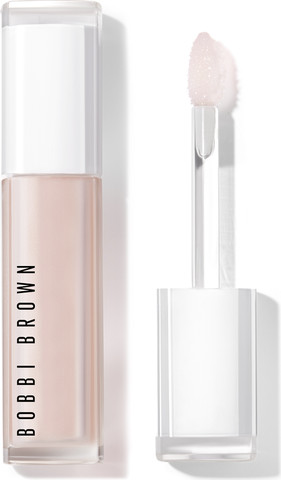 EXTRA PLUMP LIP SERUM סרום לשפתיים