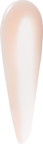 EXTRA PLUMP LIP SERUM סרום לשפתיים
