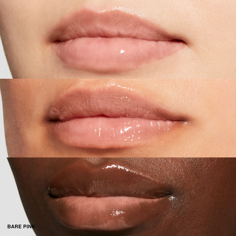 EXTRA PLUMP LIP SERUM סרום לשפתיים