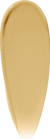 VITAMIN ENRICHED קרם לחום עם גוון לפנים MEDIUM 2 - SPF15