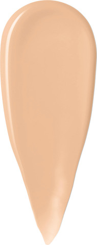 FOUNDATION מייק אפ בגימור מאט עם מקדם הגנה COOL SAND -  SPF15