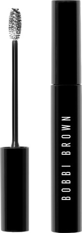 NATURAL BROW SHAPER מסקרה לגבות - CLEAR