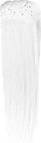 NATURAL BROW SHAPER מסקרה לגבות - CLEAR