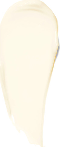 VITAMIN ENRICHED FACE BASE קרם לחות עם פריימר מעושר בויטמינים