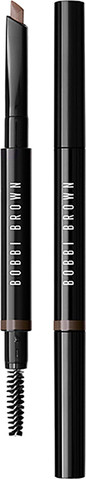 LONG WEAR עפרון גבות MAHOGANY