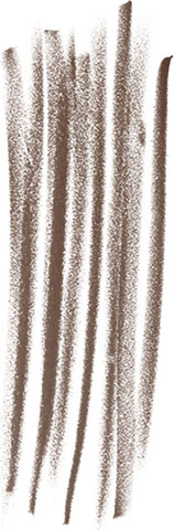 LONG WEAR עפרון גבות MAHOGANY