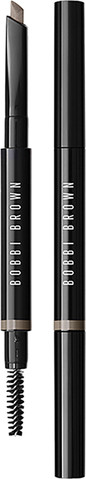 LONG WEAR עפרון גבות SLATE