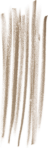 LONG WEAR עפרון גבות SLATE