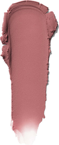 POT ROUGE סומק קרמי בגימור מאט ללחיים ולשפתיים - TEA ROSE