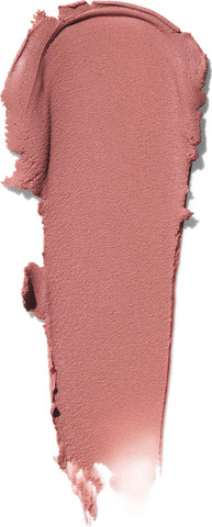 POT ROUGE סומק קרמי בגימור מאט ללחיים ולשפתיים - MUTED PEACH